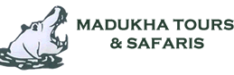 Madukha Tours  Safaris | TRAVEL INFORMATION - Madukha Tours Safaris